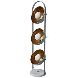Vintage Stand Light