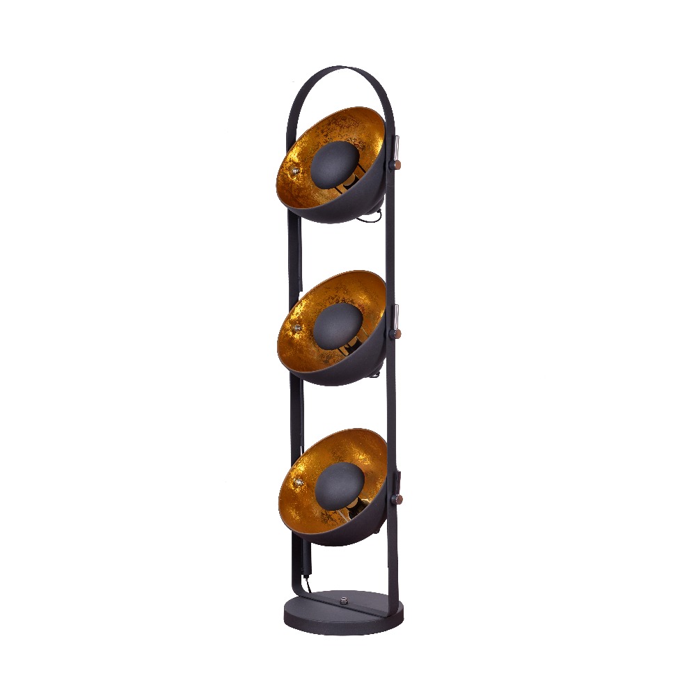 Vintage Stand Light