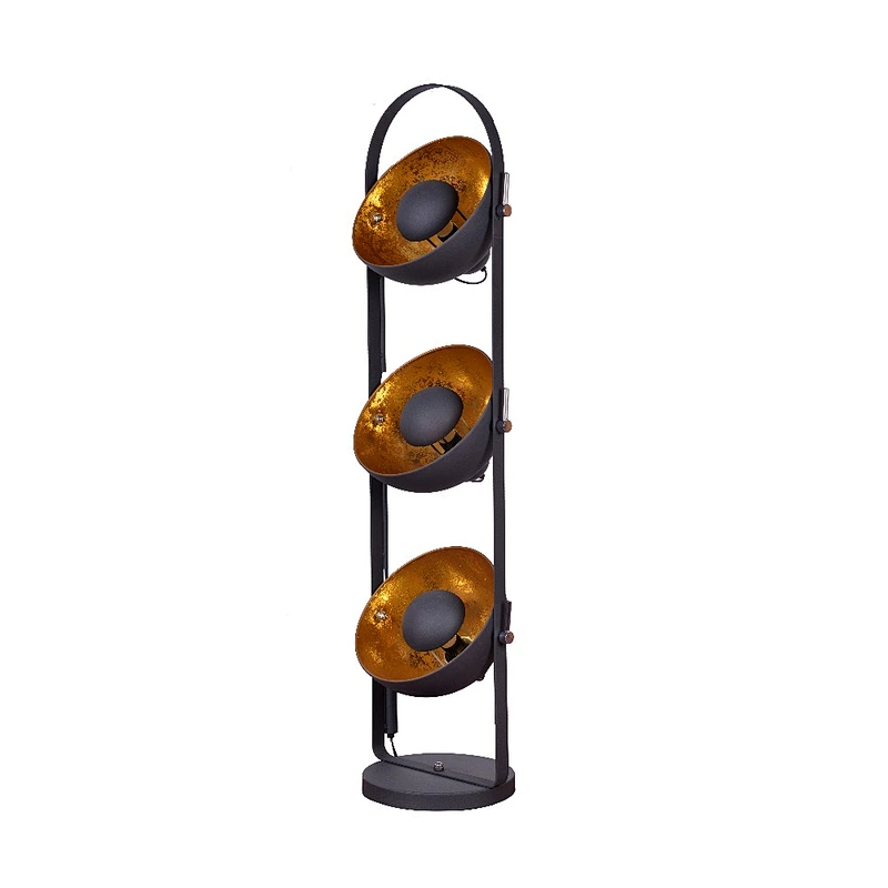 Vintage Stand Light