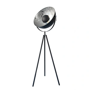 classic vintage floor lamp 2022 black floor lamp light standing lamp home light