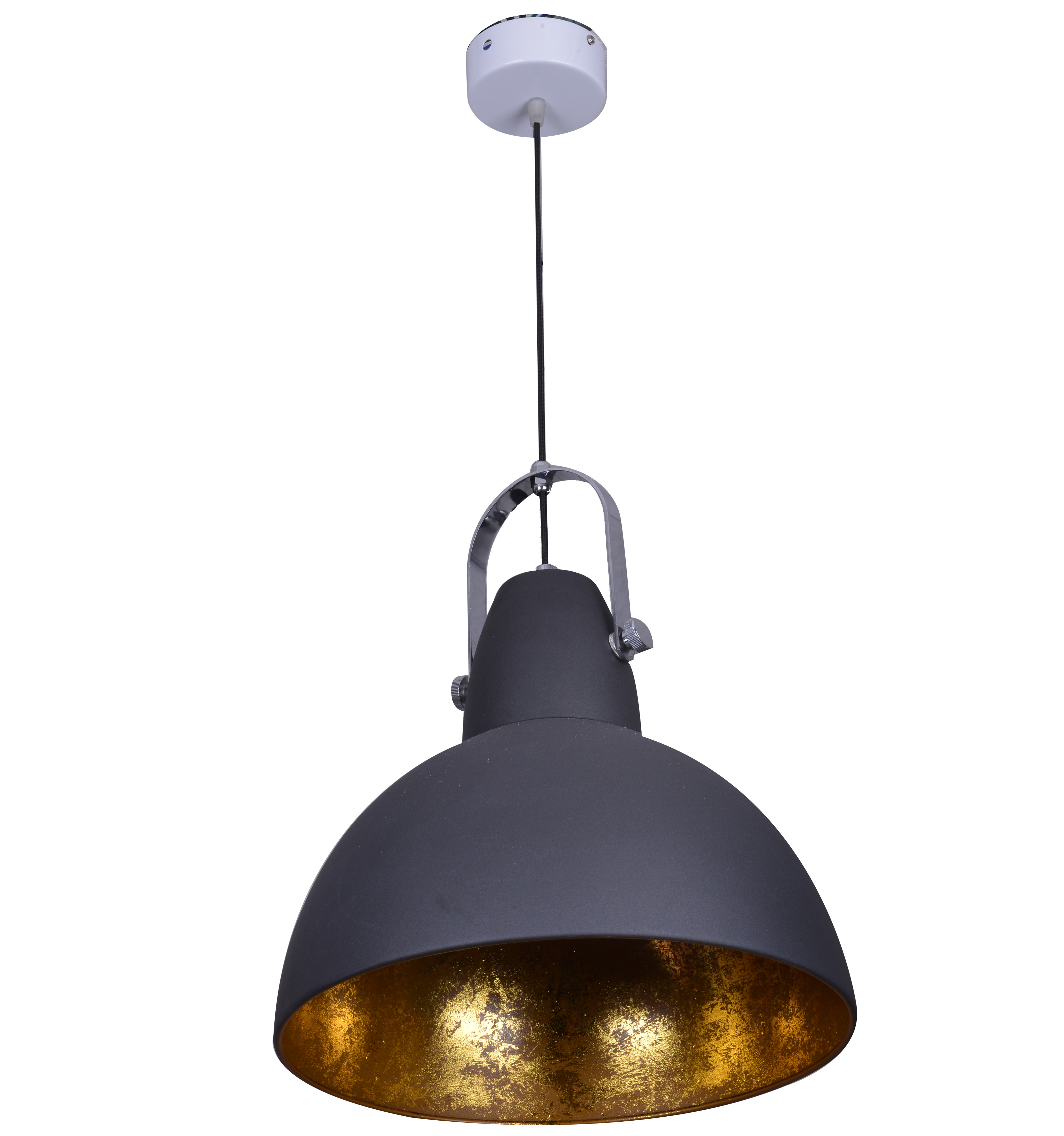 vintage industrial cafe lamp restaurant decoration industrial pendant light