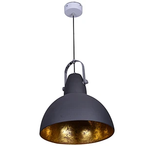 vintage industrial cafe lamp restaurant decoration industrial pendant light