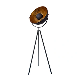 classic vintage floor lamp 2022 black floor lamp light standing lamp home light