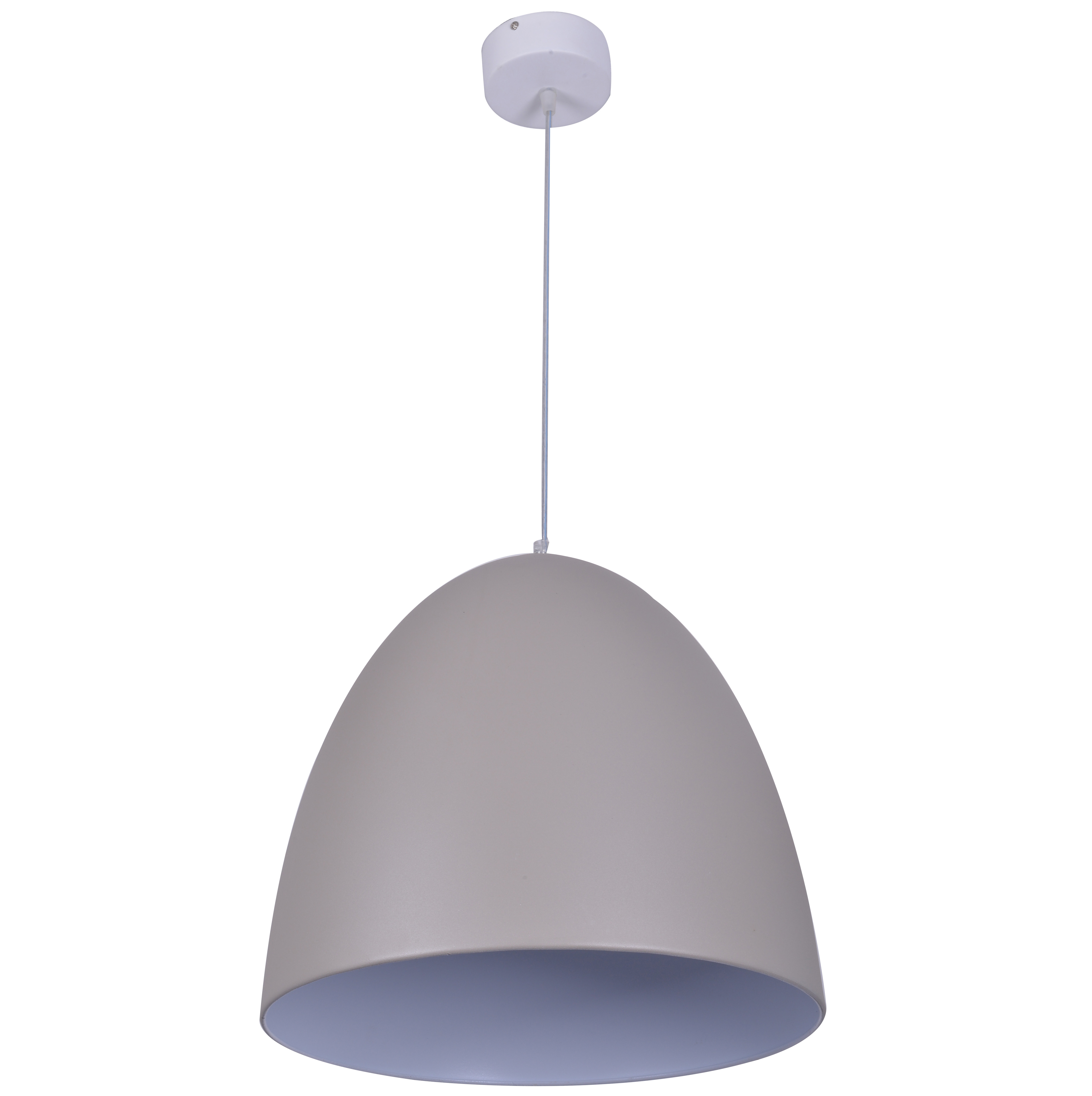 Living Room Kitchen Hanging Light Fixtures Black Lampshade Industrial Pendant Lamp