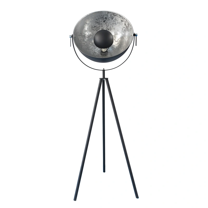 classic vintage floor lamp 2022 black floor lamp light standing lamp home light