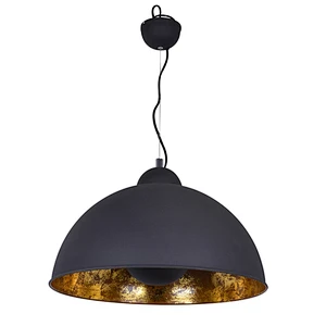 wholesale retro simple white home single metal pendant light hanging lamp