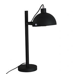 New design hotel bed light marble table lamp desk light for home office decoration