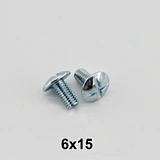 BOLT