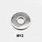 washer din9021