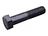 DIN931 BOLT