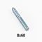 hanger bolt