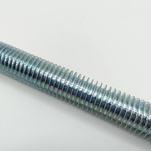 DIN975 Thread Rod