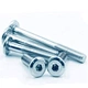 furniture screws connecting bolts