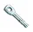 tie wire anchor manufacturers