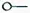 eye screw eye bolt