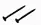 drywall screw gypsum screw