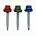 self drilling screw manufacturers