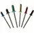 Din7337 blind rivet