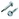 Hex Head Hexagon Washer Drilling Tail Self Drilling Screw hexagon washer self drilling screw hex washer self drilling screw hex head self drilling screw hex washer head drilling screw hex self drilling screw