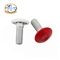 Round head bolt high tensile bolt