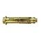 4pcs heavy duty shield anchor
