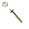 Ceiling Anchor