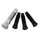 automobile accessory, auto parts,amazon auto parts