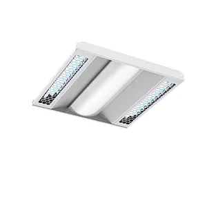 UVC PURIFICATION PANEL LIGHT