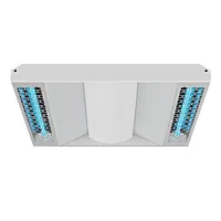 UVC PURIFICATION PANEL LIGHT