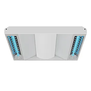 UVC PURIFICATION PANEL LIGHT