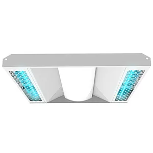 UVC PURIFICATION PANEL LIGHT
