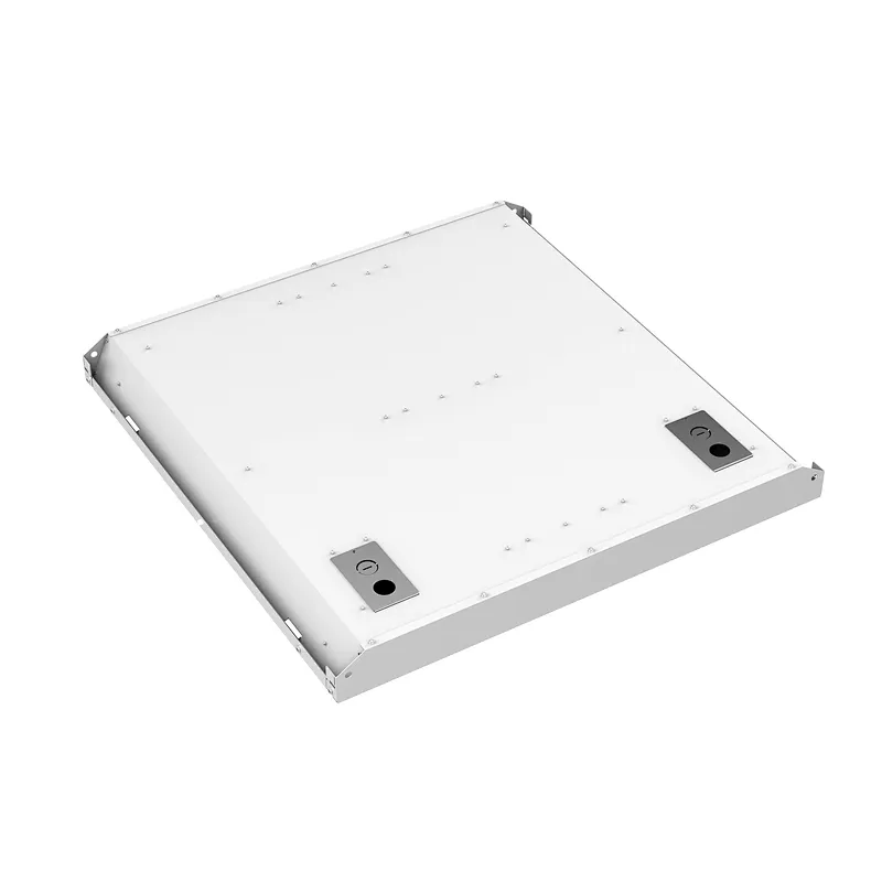 UVC PURIFICATION PANEL LIGHT