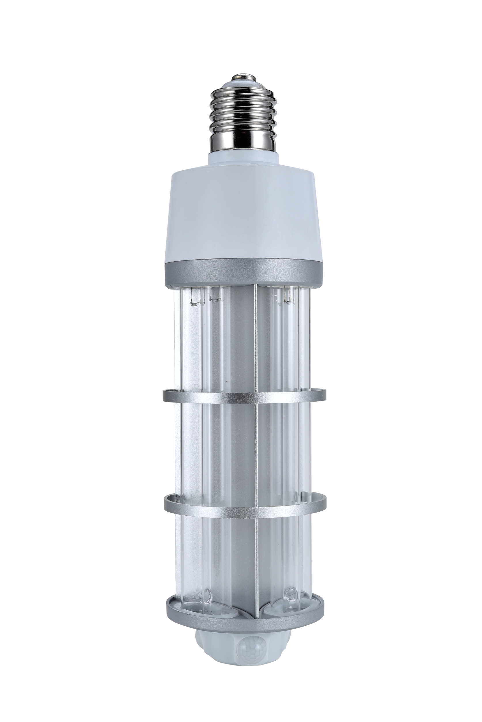 UVC CORN LIGHT
