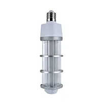UVC CORN LIGHT