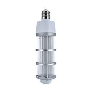 UVC CORN LIGHT