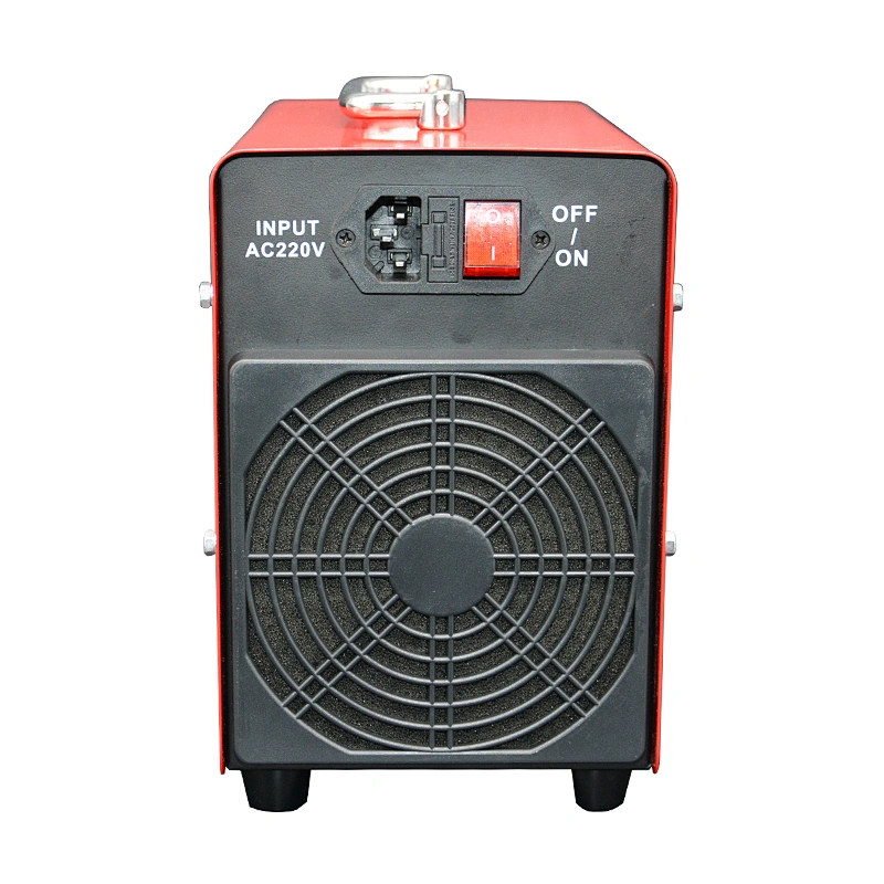 UVC Air Sterilizer