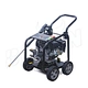 Gasoline Engine High Pressure Washer