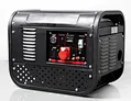 Gasoline Generator