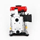 Gasoline Water Pump