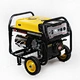 Gasoline Generator