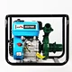 Gasoline High Pressure Water Pump