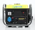 Gasoline Generator