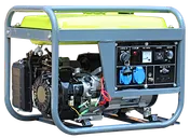 Gasoline Generator