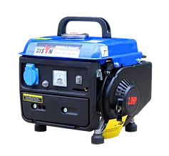 Gasoline Generator