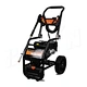 Gasoline Engine High Pressure Washer