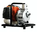 Gasoline Water Pump