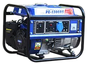 Gasoline Generator