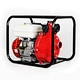 Gasoline High Pressure Water Pump