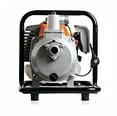 Gasoline Water Pump