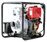 Diesel Engine Water Pump